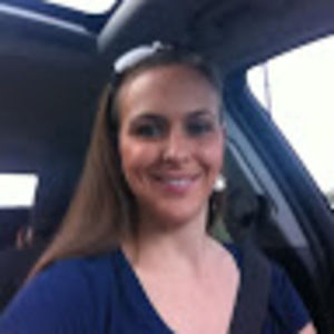 Meet your Posher, Jana